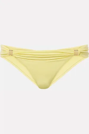 Melissa Odabash Slip bikini Grenada
