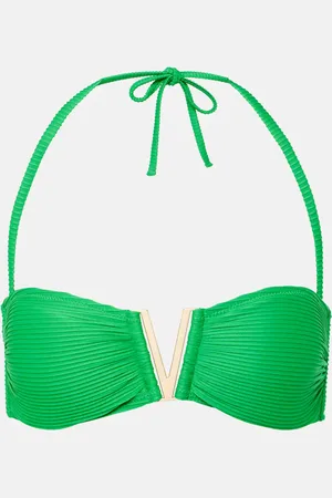 Heidi Klein Top bikini Chamarel