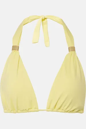 Melissa Odabash Top bikini Grenada