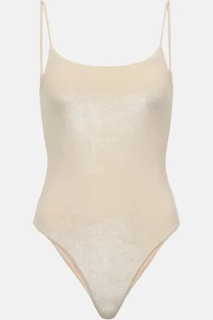 Jade Swim Costume intero Trophy