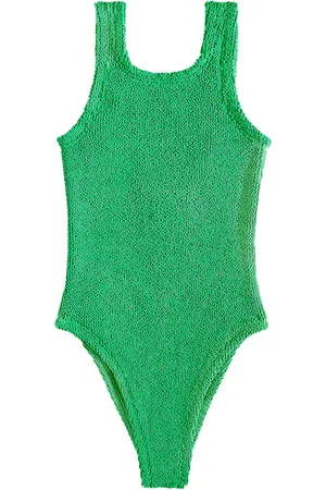 Hunza G Costume intero Classic
