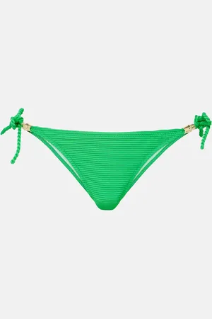Heidi Klein Slip bikini Chamarel