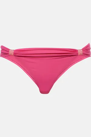 Melissa Odabash Slip bikini Grenada