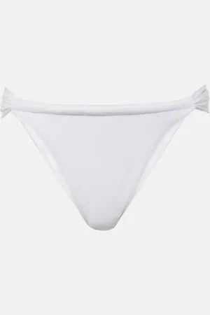 FAITHFULL THE BRAND Slip bikini Andez