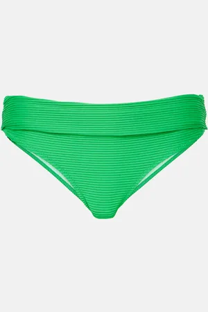 Heidi Klein Slip bikini Chamarel