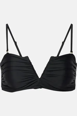 Jade Swim Top bikini Calla