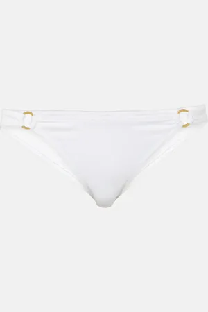 Melissa Odabash Slip bikini Caracas