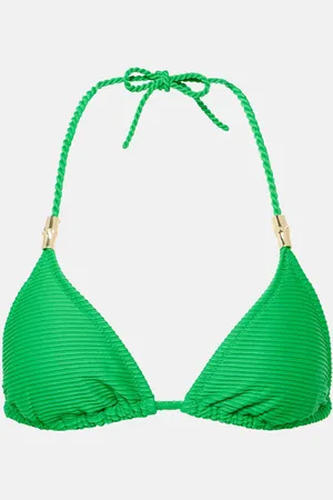 Heidi Klein Top bikini Chamarel