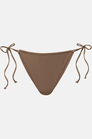 Jade Swim Slip bikini Lana