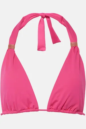 Melissa Odabash Top bikini Grenada