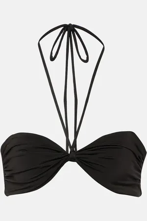 Jade Swim Top bikini Liana