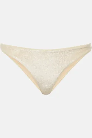 Jade Swim Slip bikini Most Wanted