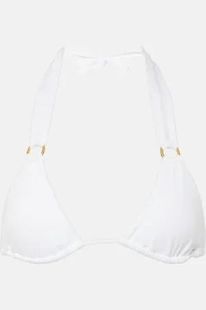 Melissa Odabash Top bikini Caracas