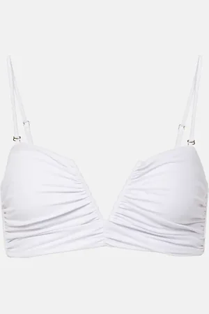 Jade Swim Top bikini Calla