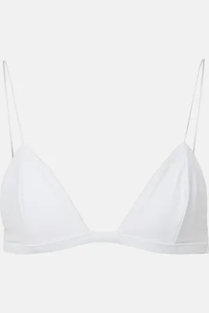 Jade Swim Top bikini Micro Perfect Match