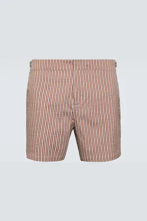 Loro Piana Costume da bagno Kito