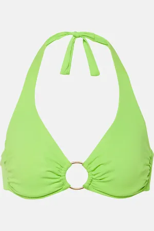 Melissa Odabash Top bikini Brussels