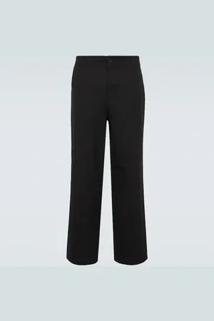 Frame Pantaloni sportivi in cotone