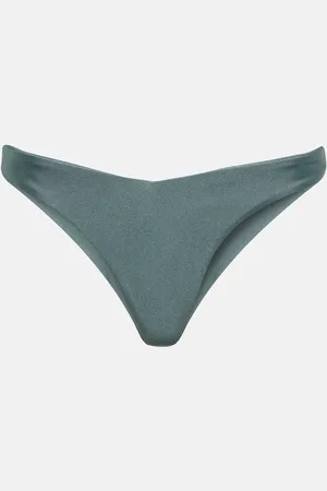 Jade Swim Slip bikini Vera