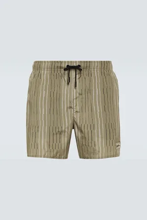 Giorgio Armani Costume da bagno