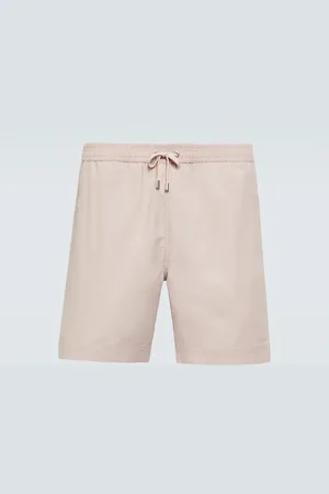 Sunspel Costume da bagno