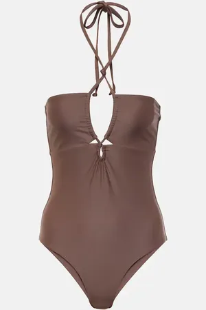 FAITHFULL THE BRAND Costume intero Ola