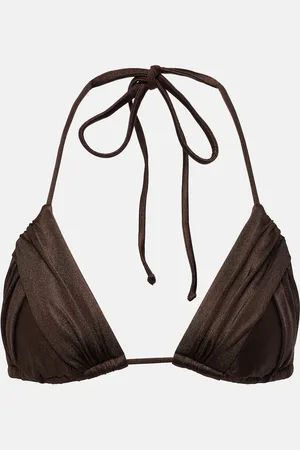 Bananhot Top bikini Jasmin
