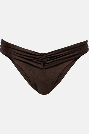 Bananhot Slip bikini Jasmin