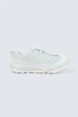Hoka One One Sneakers Mafate Three2