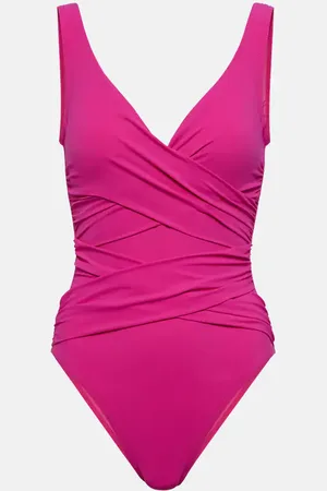 Karla Colletto Costume intero Smart