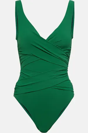 Karla Colletto Costume intero Smart
