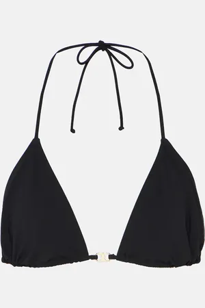 Tory Burch Top bikini Gemini