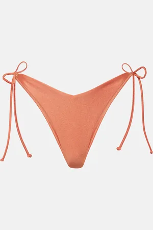 Jade Swim Slip bikini Kaia