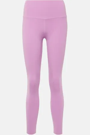 Varley Leggings FreeSoft a vita alta