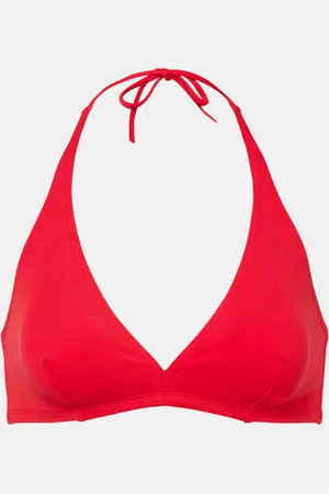 ERES Top bikini Gang
