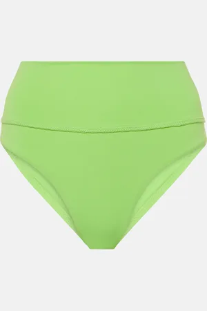 Melissa Odabash Slip bikini Brussels
