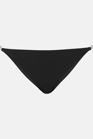 Tory Burch Slip bikini Gemini