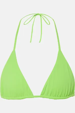 Melissa Odabash Top bikini Tivoli