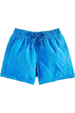 Vilebrequin Costume da bagno Jim