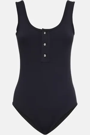 Bottega Veneta Costume intero