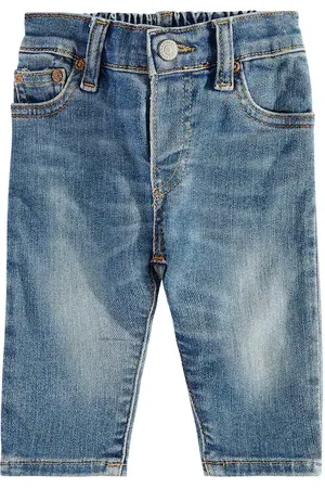 Ralph Lauren Baby - Jeans