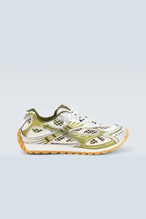 Bottega Veneta Sneakers Orbit