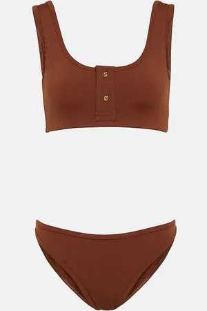 Bottega Veneta Bikini