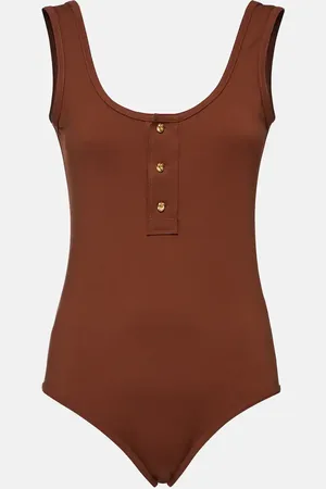 Bottega Veneta Costume intero
