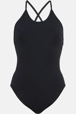 Totême Costume intero