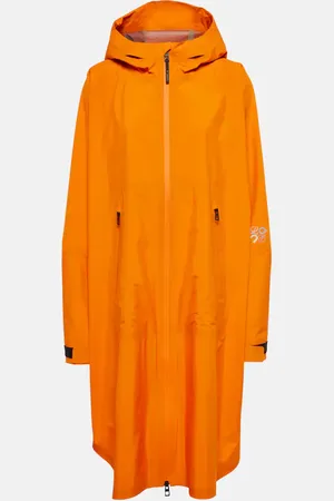 Loewe X On - Giacca in tessuto tecnico