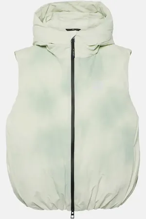 Loewe X On - Gilet imbottito