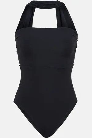 Totême Costume intero con cut-out