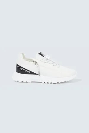 Givenchy Sneakers Spectre in pelle