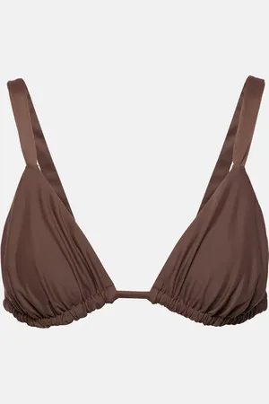 FAITHFULL THE BRAND Top bikini Mary